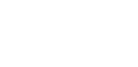 logo Serverless workflow