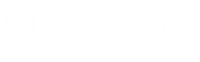 logo Cloud native