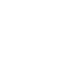 logo Indev Digital